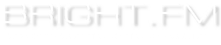 BRIGHT.FM